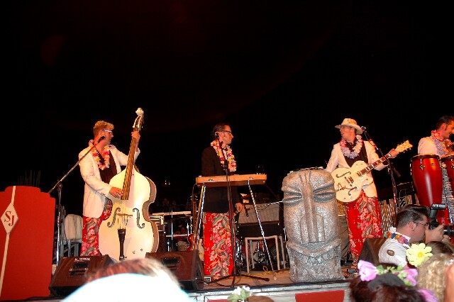 min 2006 08 22 senigalia 147
